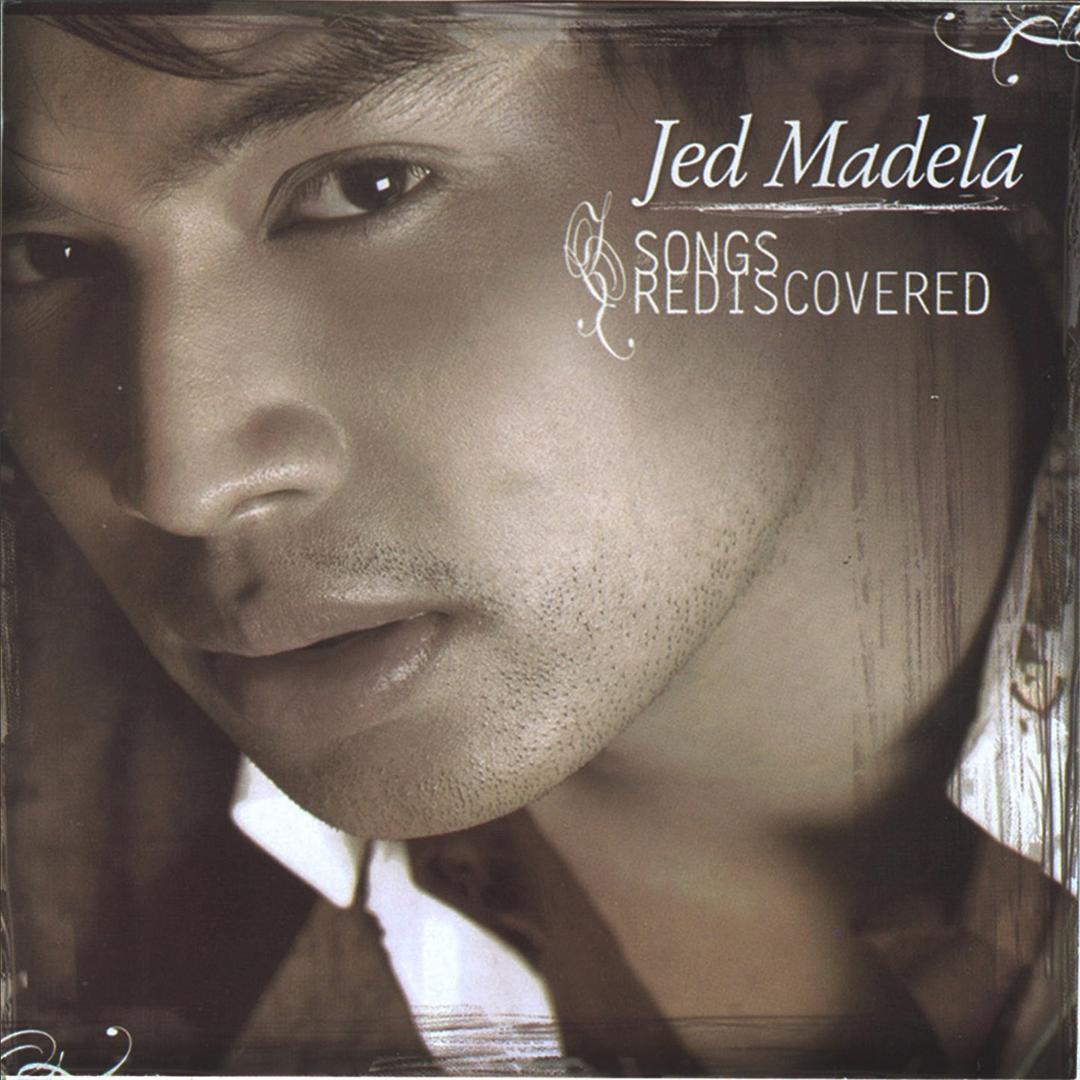 sana ngayong pasko jed madela