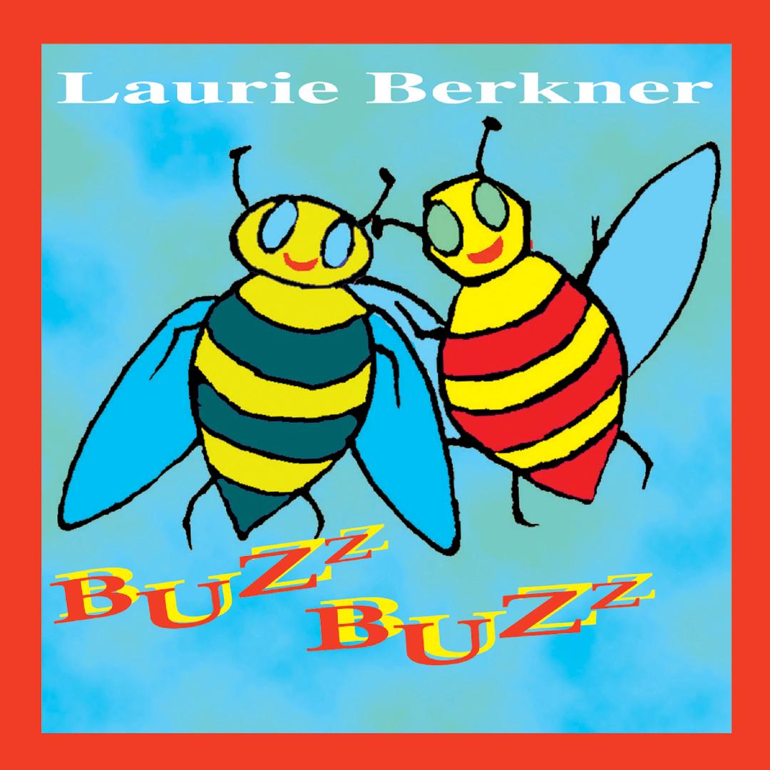 The Cat Came Back By The Laurie Berkner Band Children S Pandora