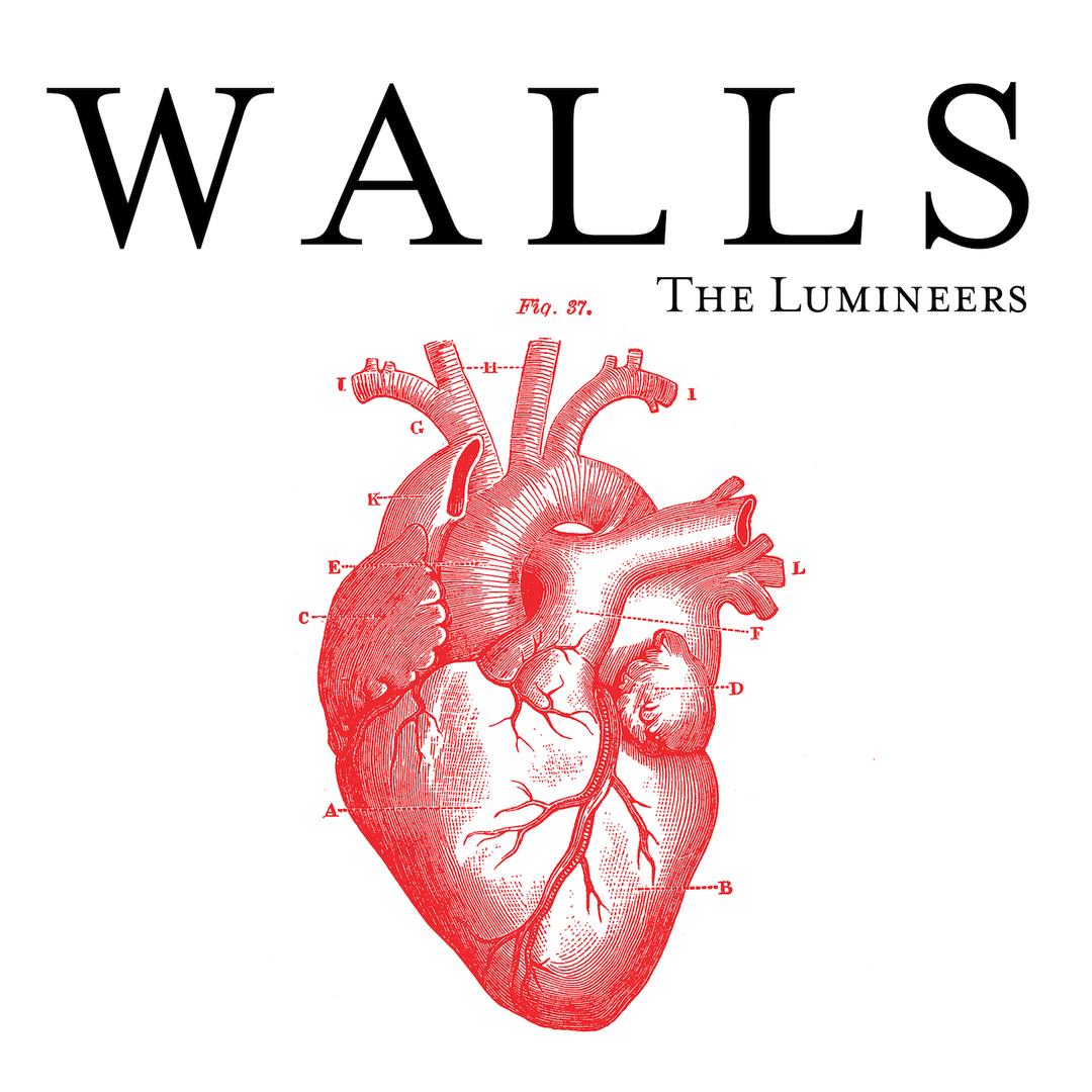 Ophelia By The Lumineers Pandora