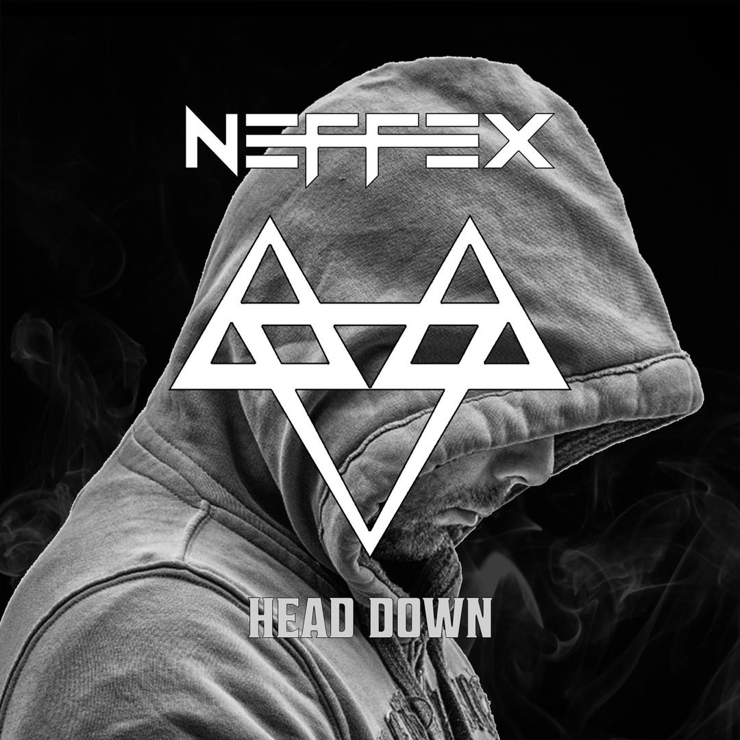 Watch Me By Neffex Pandora