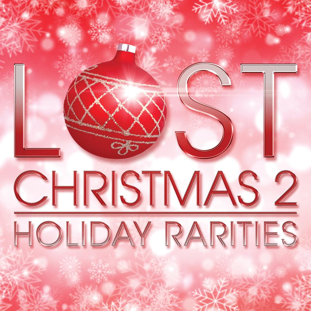 snoopys christmas the royal guardsmen holidayfrom the album lost christmas 2 holiday rarities - Snoopys Christmas Album snoopys christmas the royal guardsmen holidayfrom the album lost christmas 2 holiday rarities - Snoopys Christmas Album