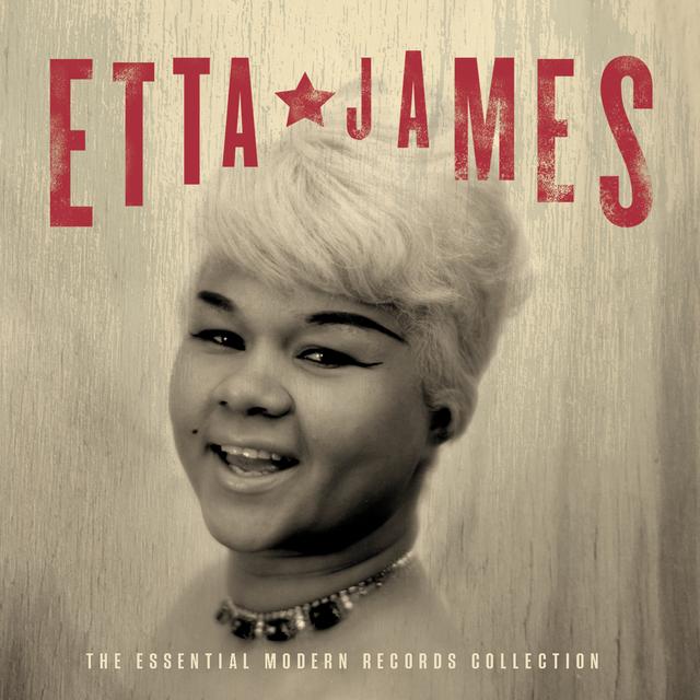 I D Rather Go Blind By Etta James Pandora Then to see you walk away from me, child, no (whoo). i d rather go blind by etta james pandora