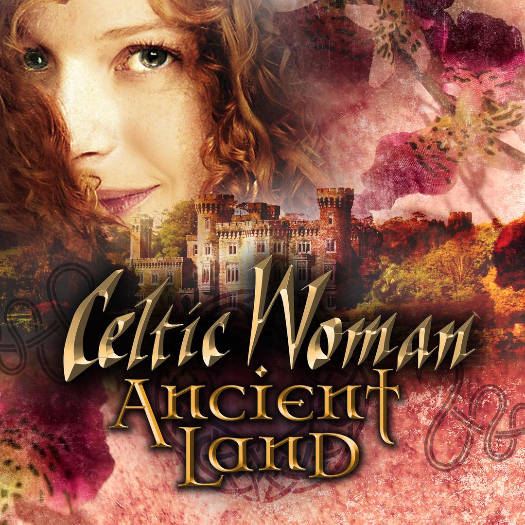 Scarborough Fair By Celtic Woman Pandora