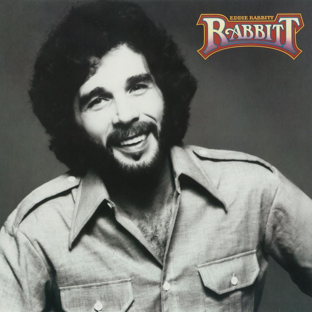 Drivin My Life Away By Eddie Rabbitt Pandora