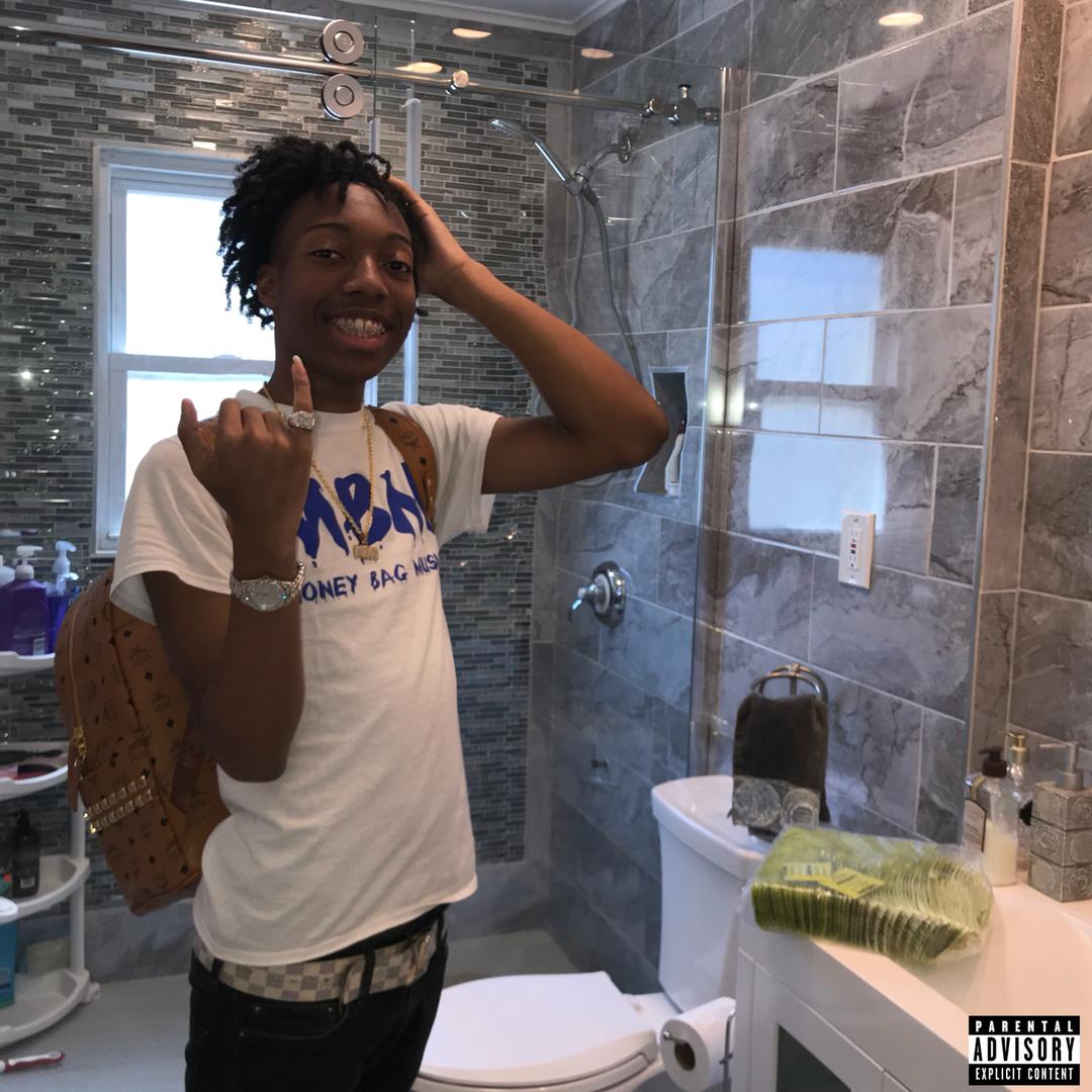 My Time By Lil Tecca Pandora