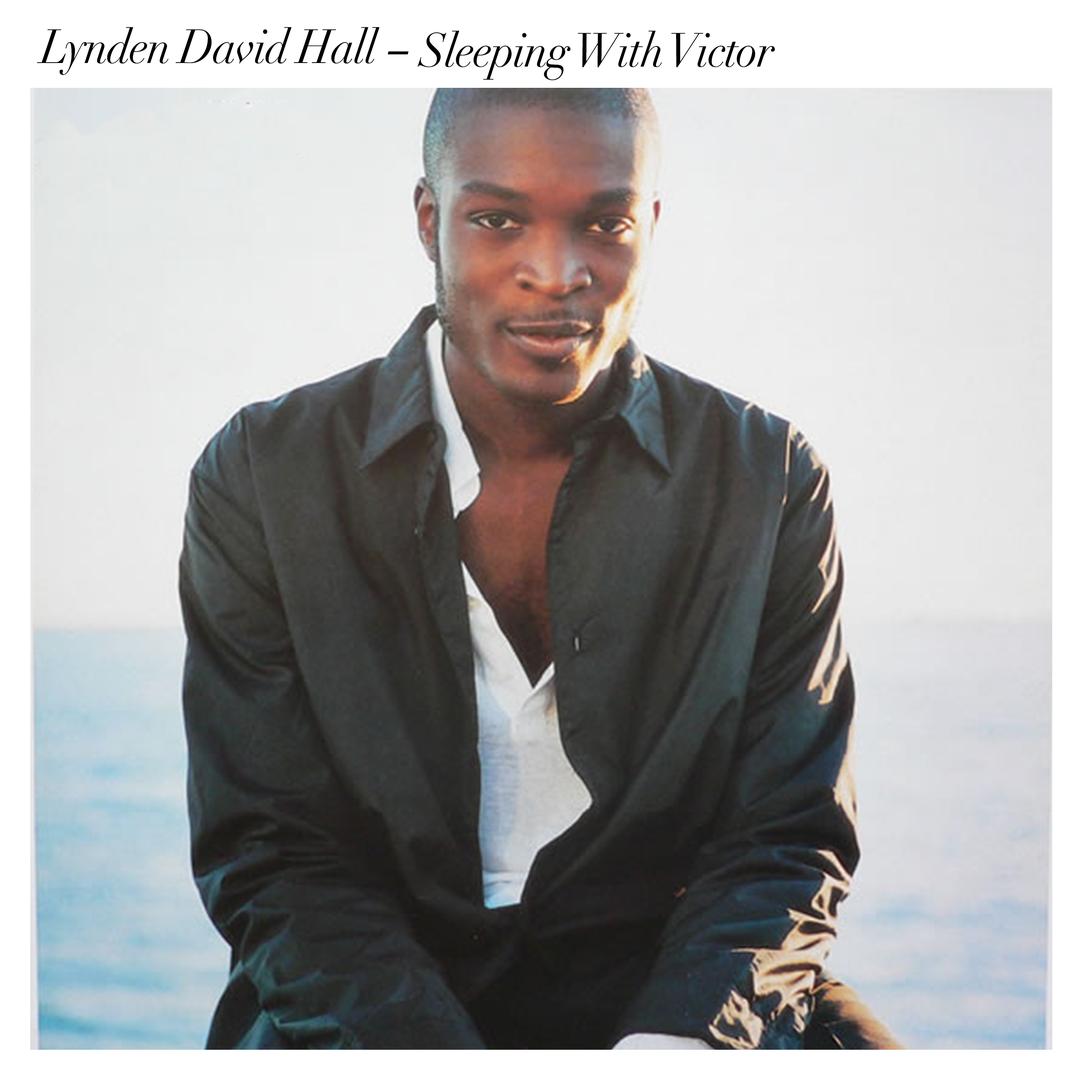 All You Need Is Love By Lynden David Hall Pandora