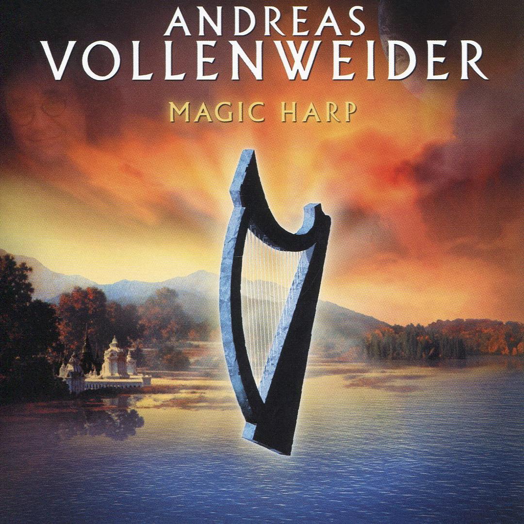 Flight Feet Root Hands By Andreas Vollenweider Pandora Flight feet & root hands. pandora