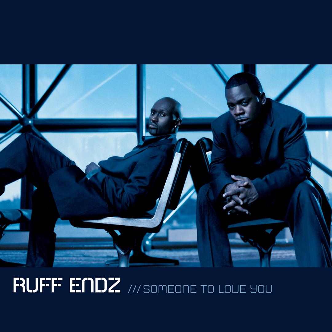 ruff endz shout out ruff endz shout out