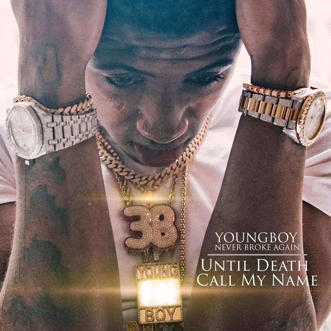 Nobody Hold Me Feat Quando Rondo By Youngboy Never Broke Again Pandora Quando rondo nobody hold me feat quando rondo. nobody hold me feat quando rondo by