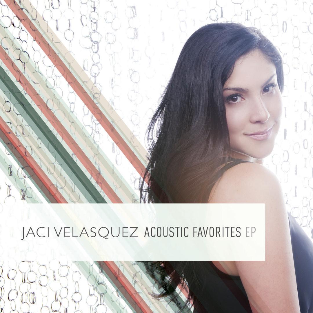 I Promise By Jaci Velasquez Pandora Jaci velasquez i promise lyrics & video : pandora
