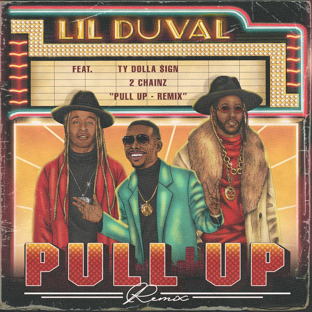 Smile Living My Best Life Feat Snoop Dogg Ball Greezy By Lil Duval Pandora Smile, though your heart is achin' smile, even though it's breakin' when there are are clouds in the sky you'll get by. feat snoop dogg ball greezy