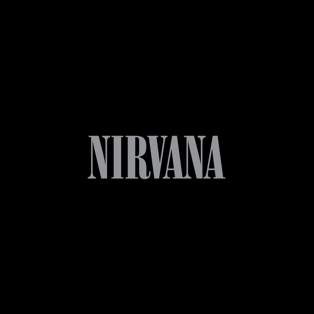 Listen To Nirvana Pandora Music Radio