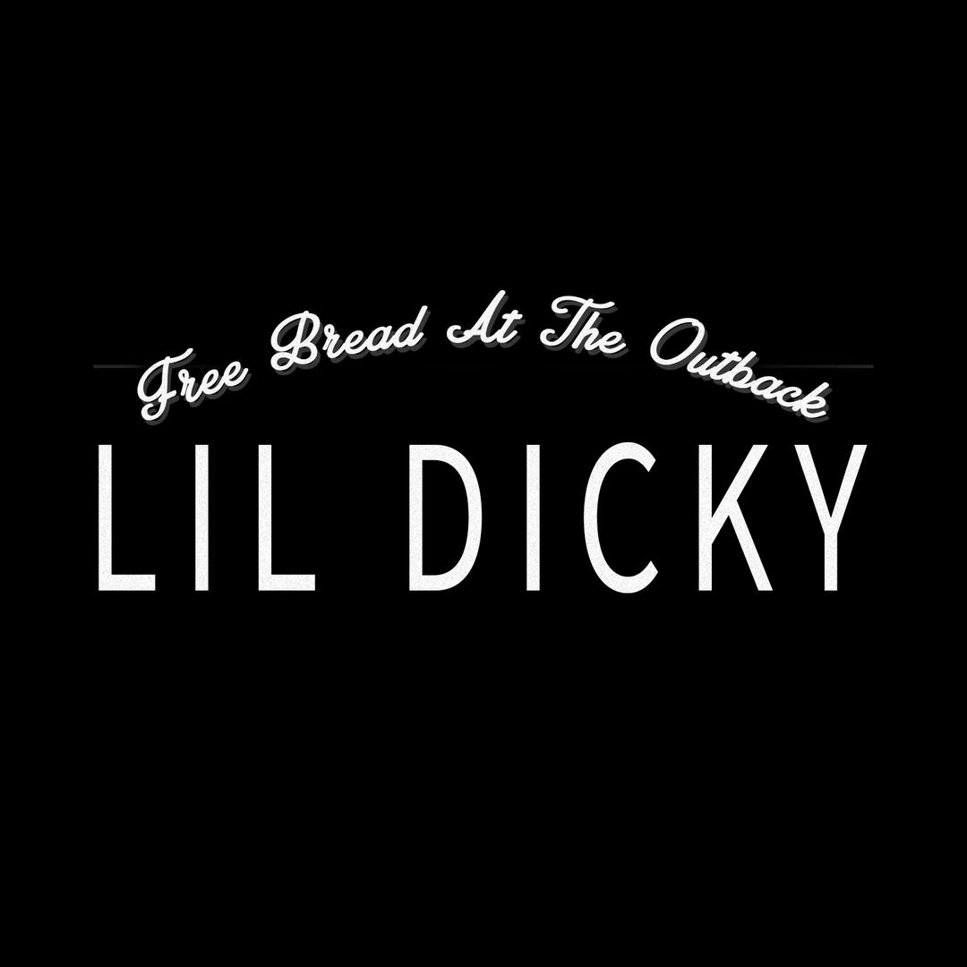 Hannibal Interlude Feat Hannibal Buress By Lil Dicky Pandora