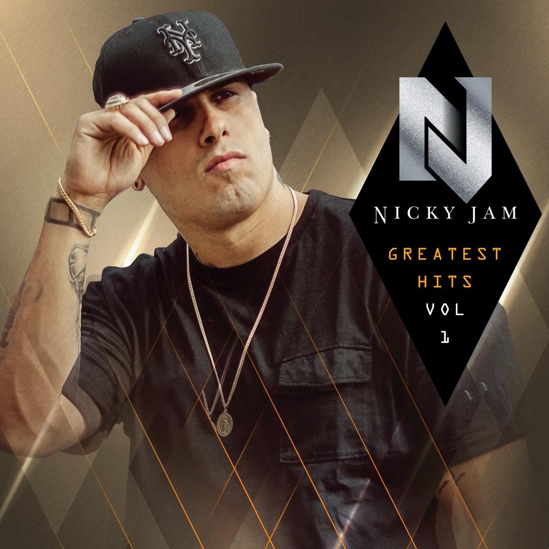 Superheroe Feat J Balvin By Nicky Jam Pandora feat j balvin by nicky jam pandora