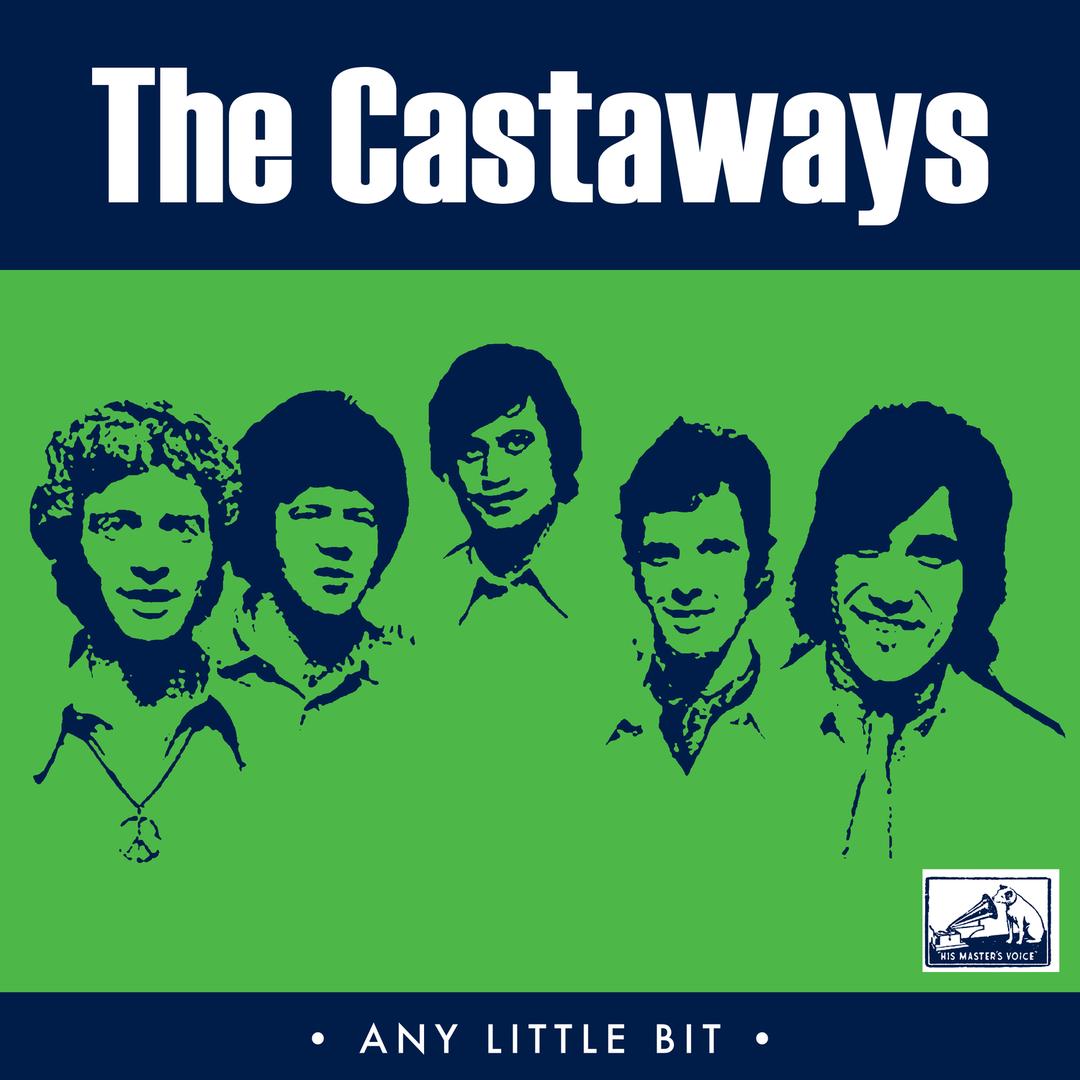 Liar Liar By The Castaways Pandora Liar Liar By The Castaways Pandora