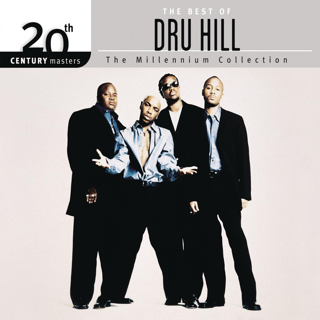 The Love We Had Stays On My Mind By Dru Hill Pandora Dru hill the love we had stay's on my mind with lyrics on screen! the love we had stays on my mind by