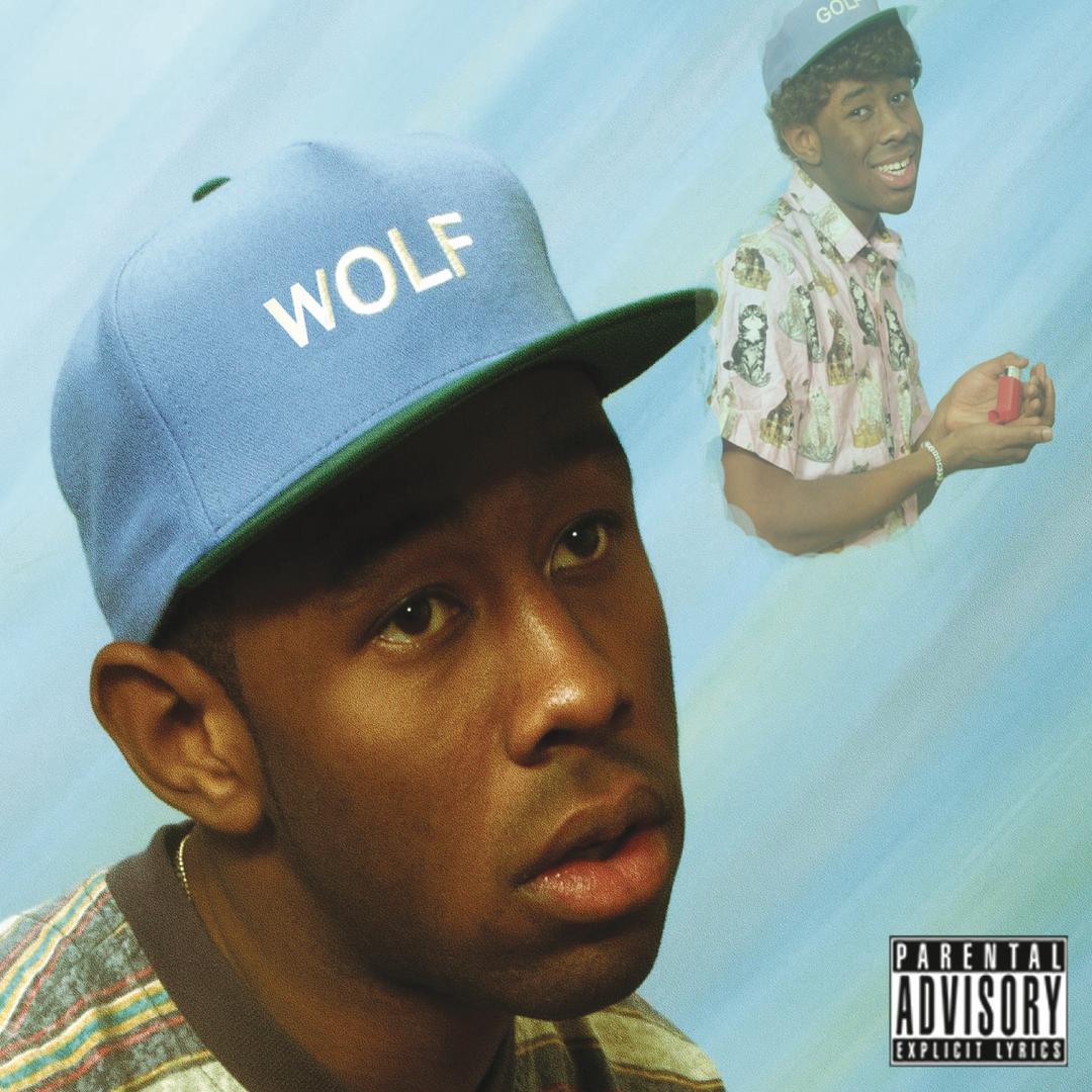 Inglorious By Tyler The Creator On Pandora Radio Songs Lyrics