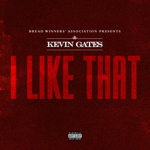 Shoulda By Kevin Gates Pandora shoulda by kevin gates pandora
