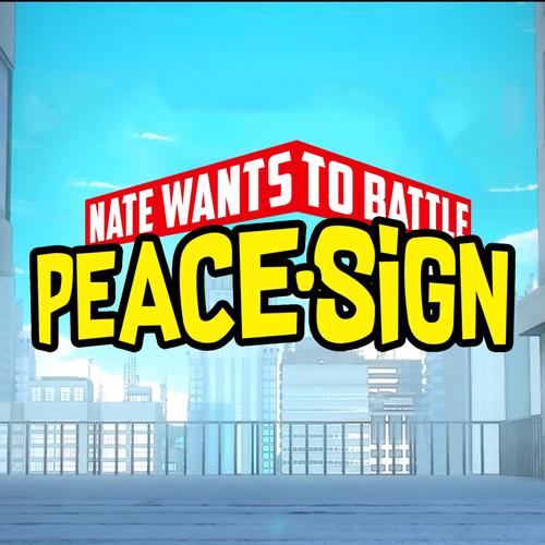 Beyblade Burst Turbo Opening Theme Song By Natewantstobattle