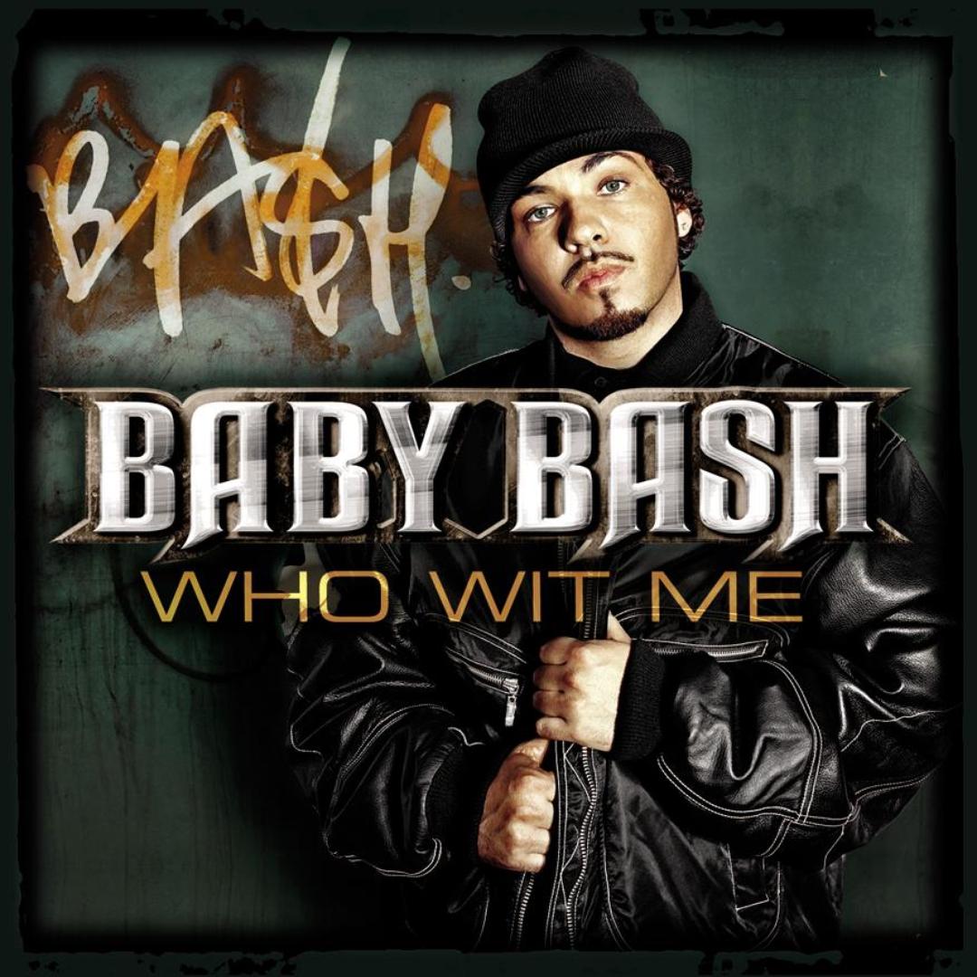 Suga Suga Feat Frankie J By Baby Bash Pandora