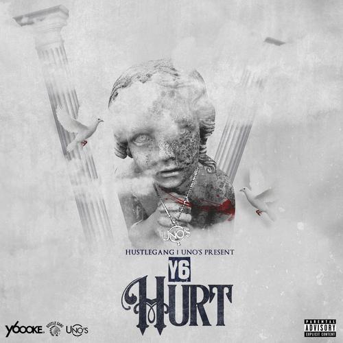 I Do The Most Feat Yung Booke T I Young Dro Spodee Shad Da God By Hustle Gang Pandora