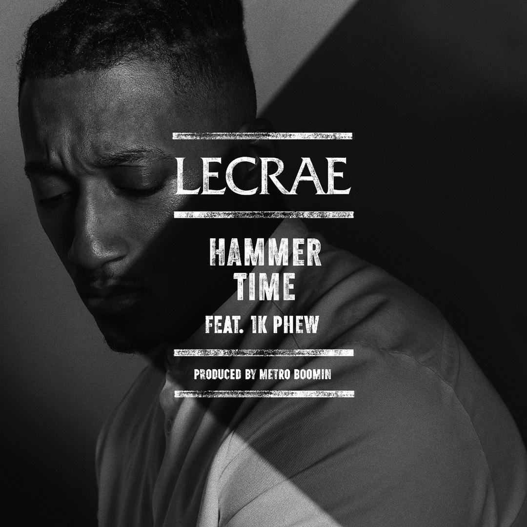 lecrae rebel album artwork lecrae rebel album artwork
