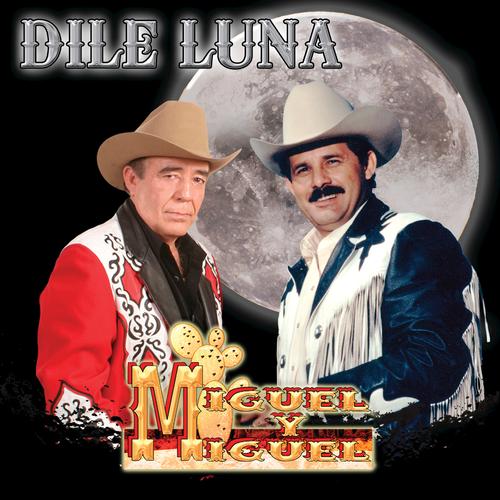 Se Va Muriendo Mi Alma By Miguel Y Miguel Pandora