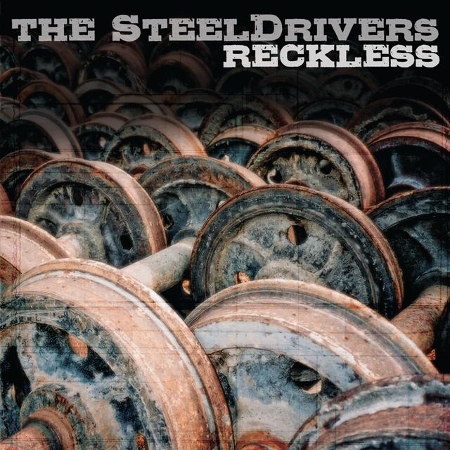 the steeldrivers blue side of the mountain에 대한 이미지 검색결과