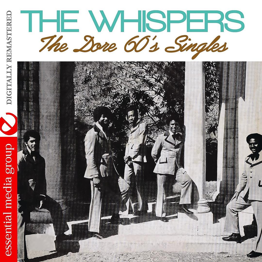 And The Beat Goes On Lyrics The Whispers Pandora Music Radio And The Beat Goes On Lyrics The Whispers Pandora Music Radio