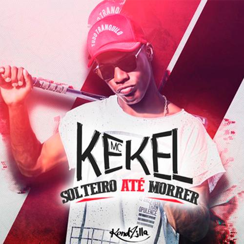 Mc Kekel Partiu Kondzilla Lyrics for songs by mc kekel e mc rita: life ylisenvoucon ml