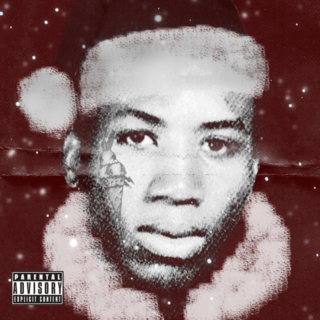 Swing My Door Unreleased Version By Gucci Mane Pandora