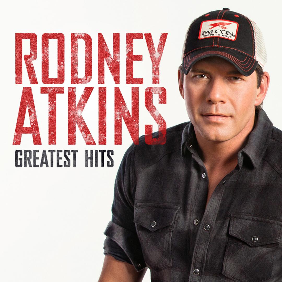 Cabin In The Woods By Rodney Atkins Pandora