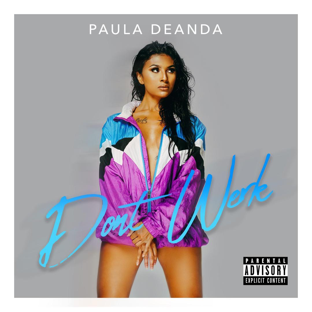 Young Paula DeAnda nudes (31 photo), Topless, Sideboobs, Selfie, cameltoe 2006 Young Paula DeAnda nudes (15 foto and video), Tits, Fappening, Boobs, lingerie 2006