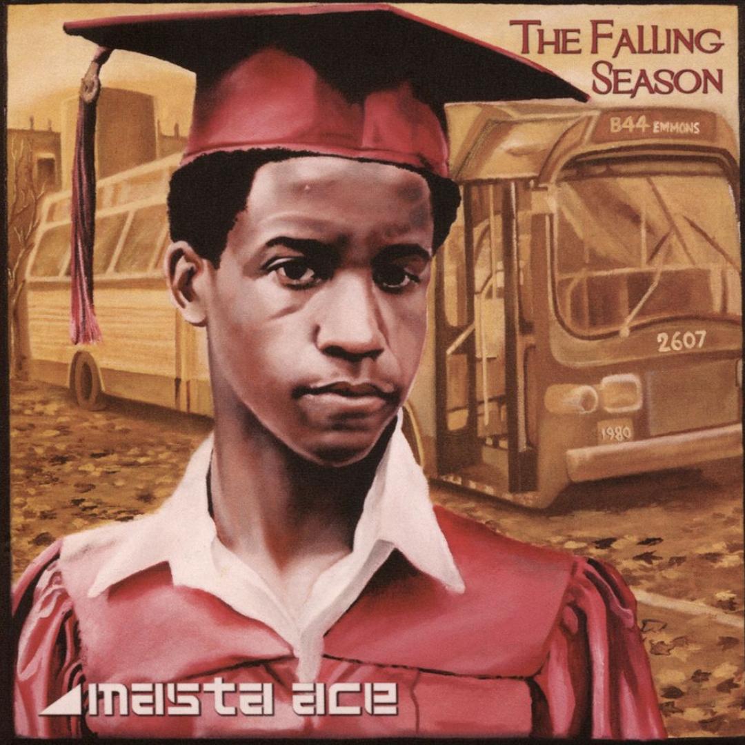 Me And The Biz By Masta Ace Pandora me and the biz by masta ace pandora