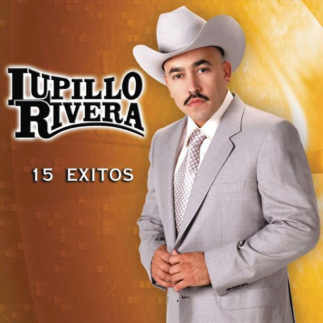 lupillo rivera senorita cantinera lupillo rivera senorita cantinera