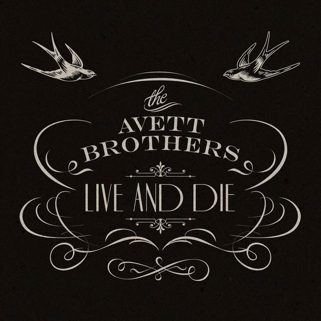 Laundry Room Live By The Avett Brothers Pandora