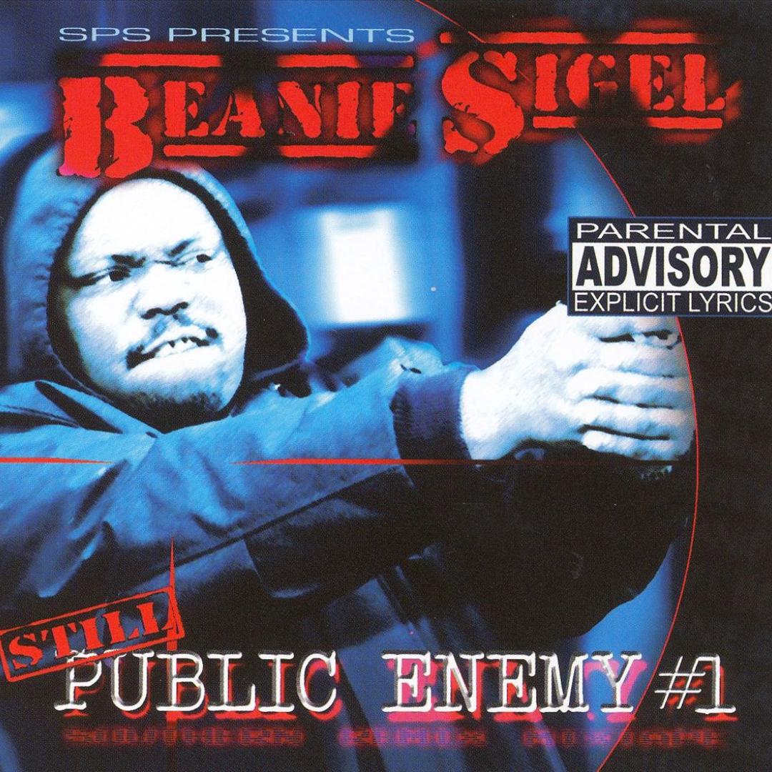 beanie sigel the reason torrents beanie sigel the reason torrents