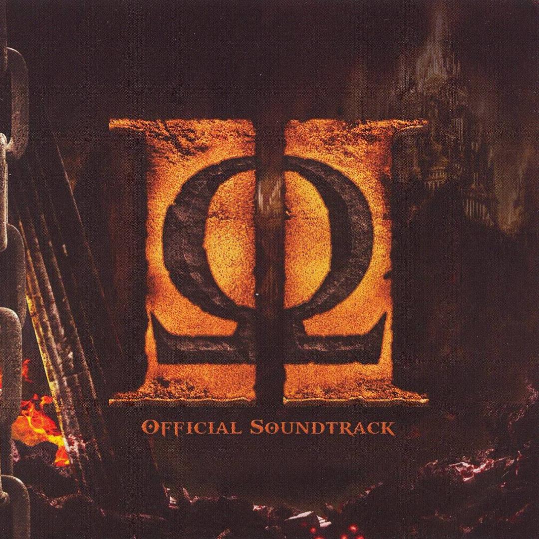 soundtrack art of war 2 soundtrack art of war 2